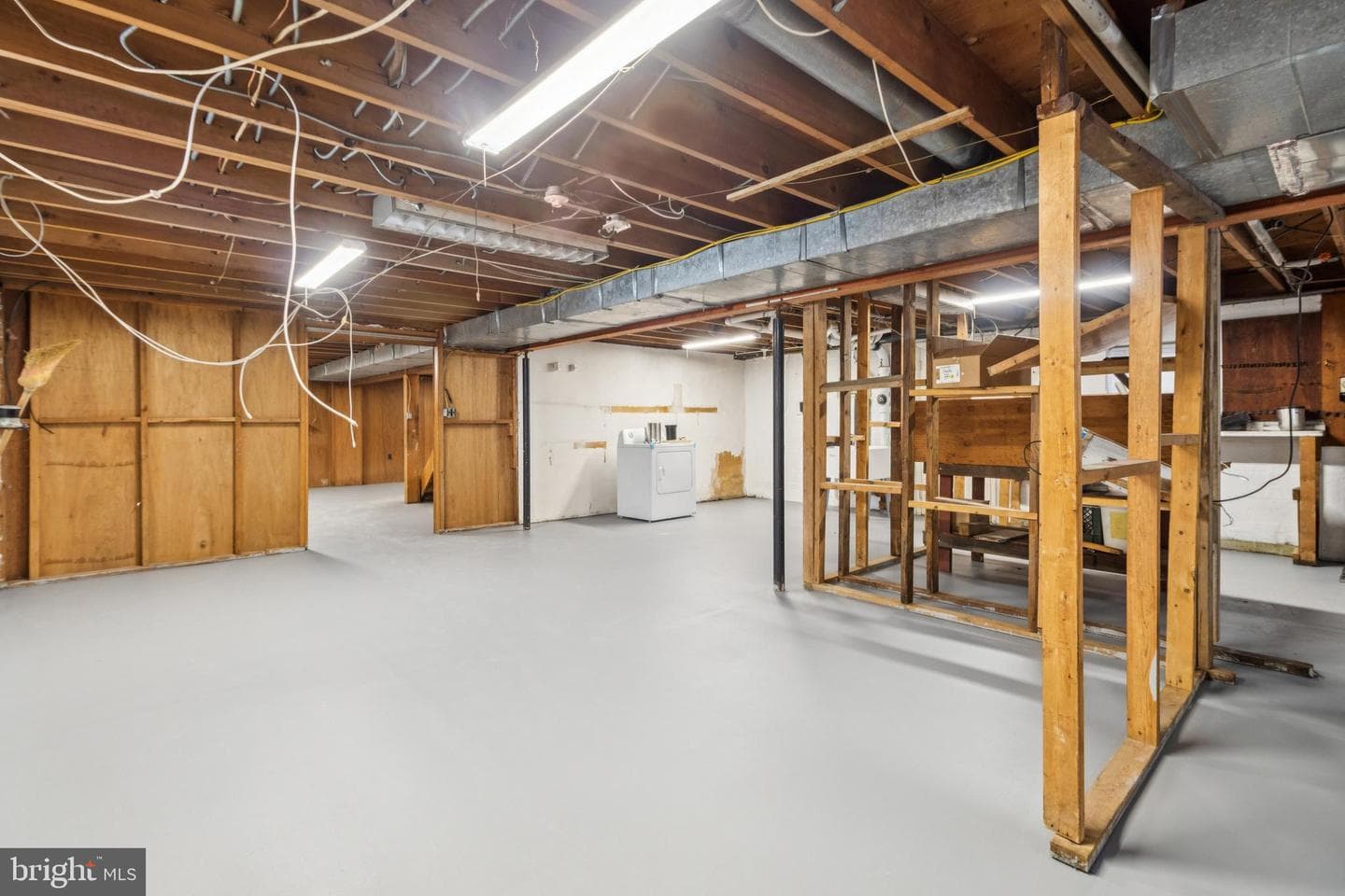 14813 Berry Road photo 37