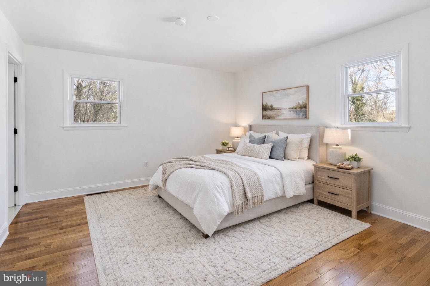 14813 Berry Road photo 4