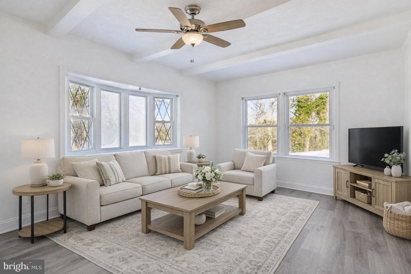 14813 Berry Road photo 5