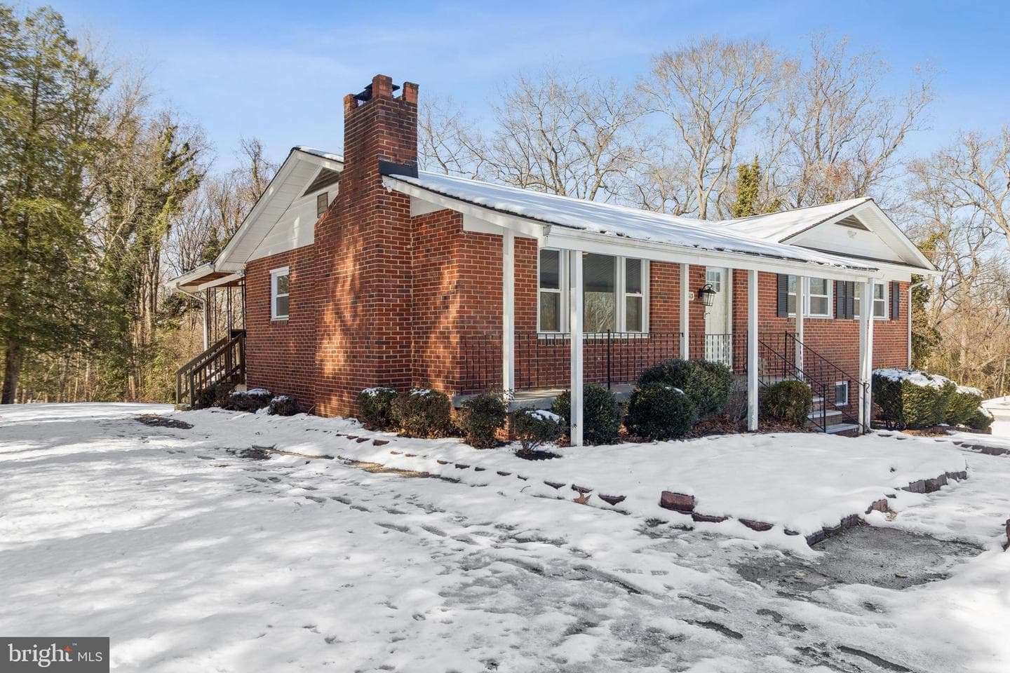 14813 Berry Road photo 7