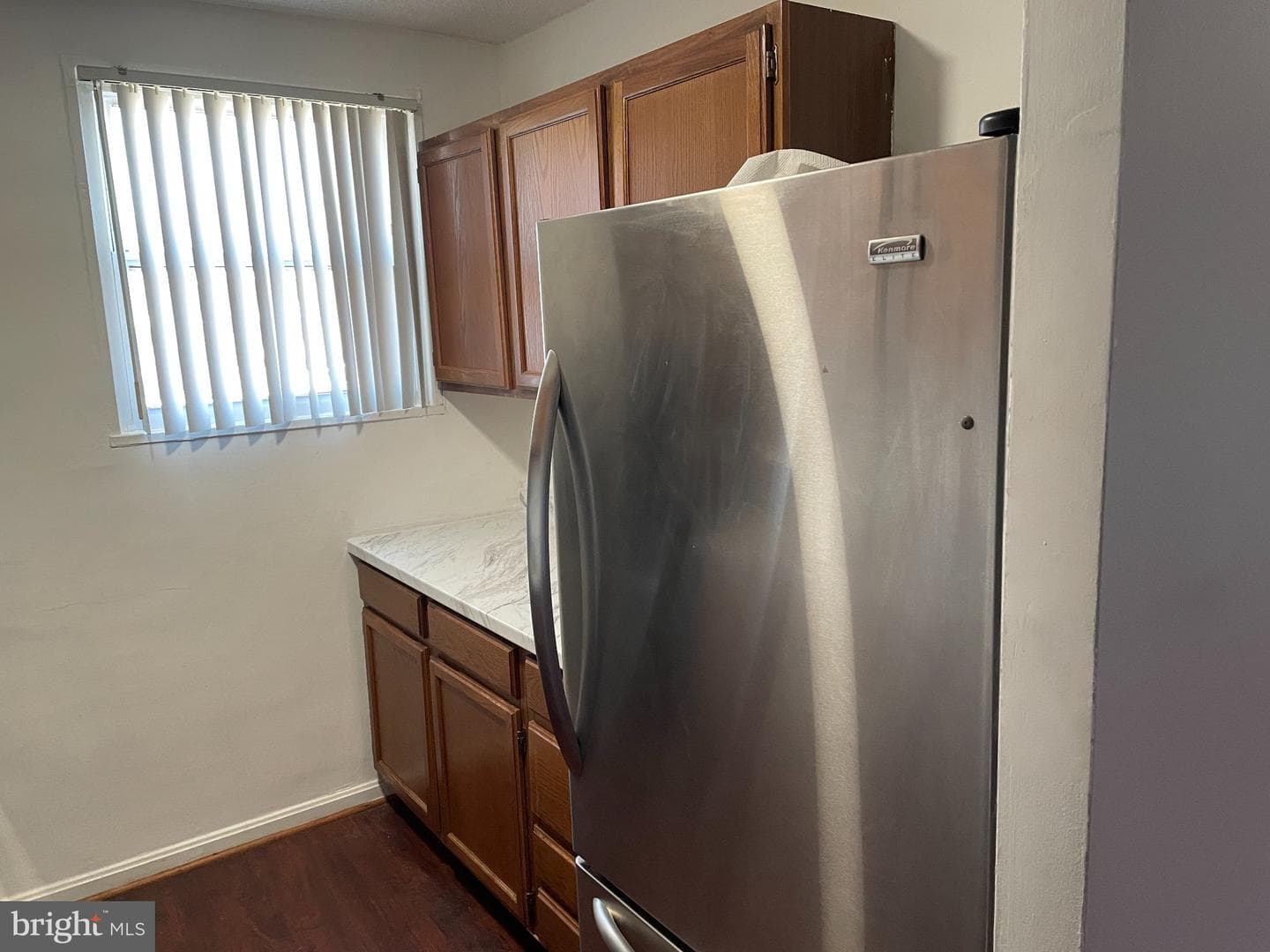 3831 Hamilton Street #f-204 photo 5