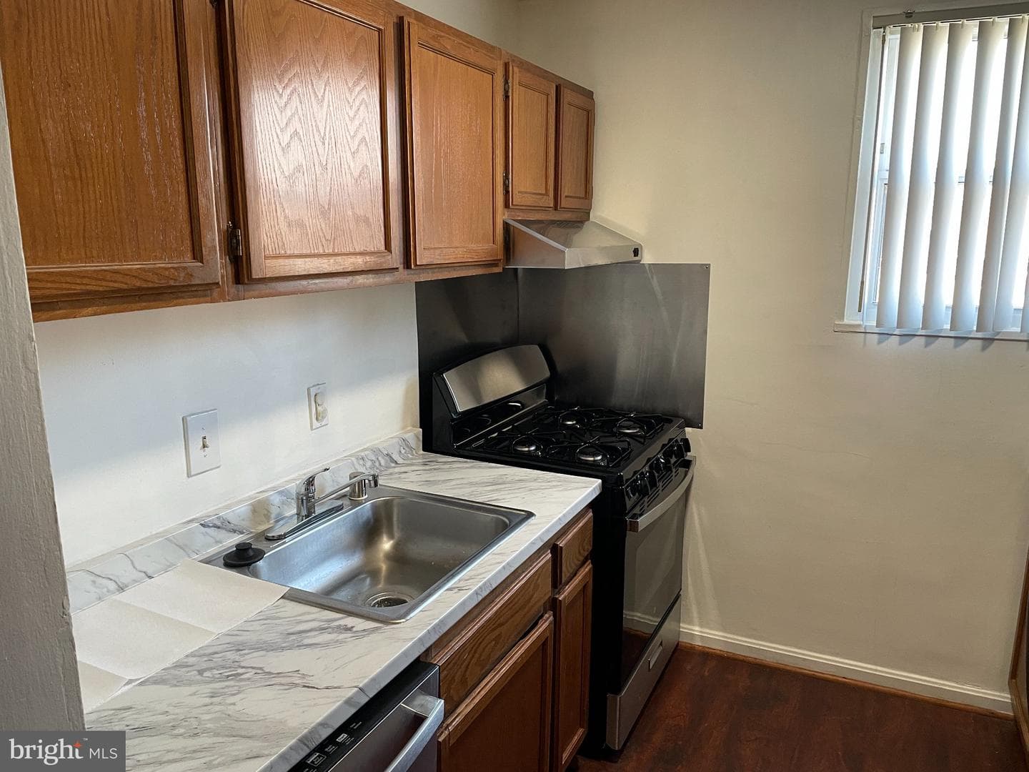3831 Hamilton Street #f-204 photo 6