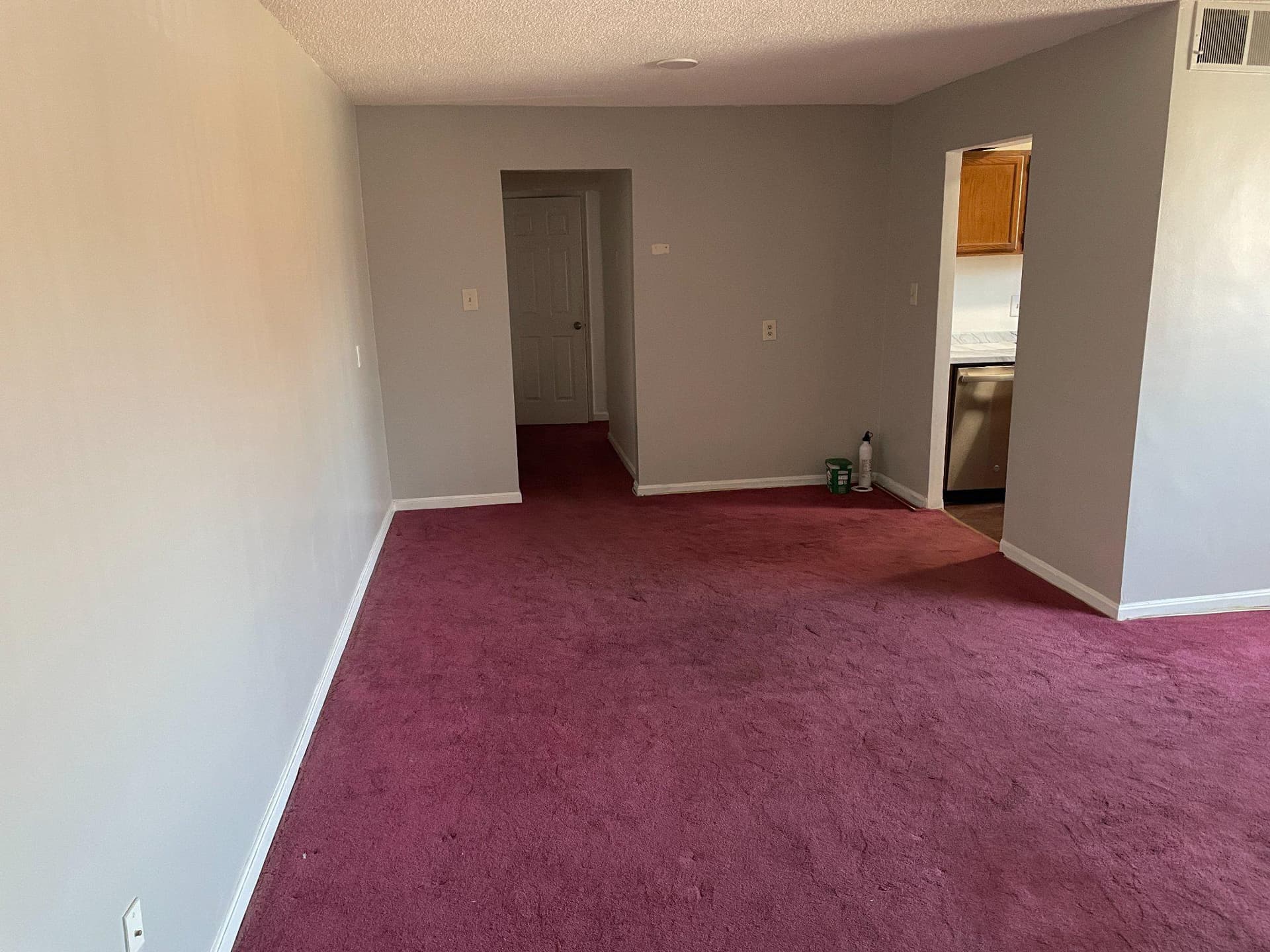 3831 Hamilton Street #f-204 photo 8