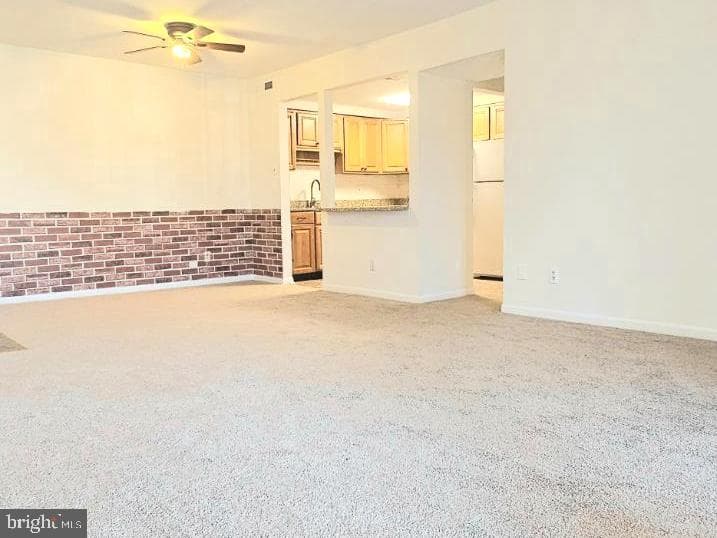 10100 Campus Way S #304-4a