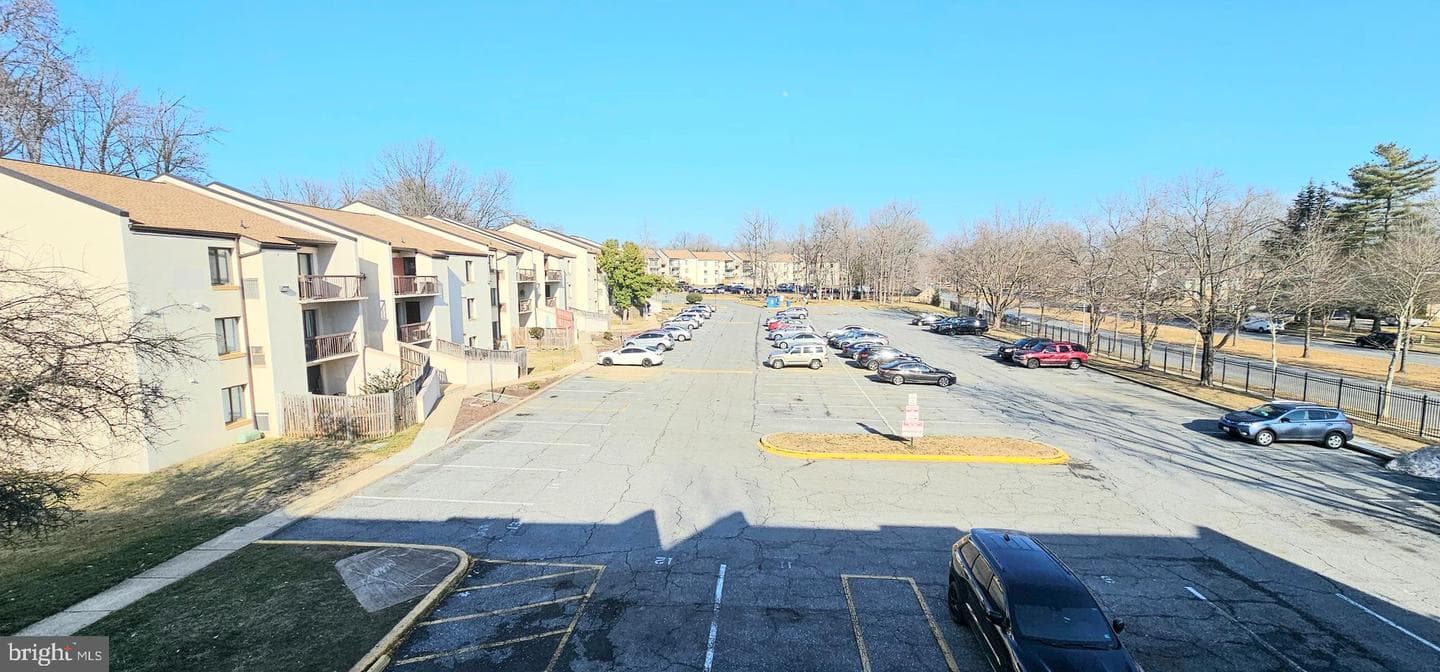 10100 Campus Way S #304-4a photo 13