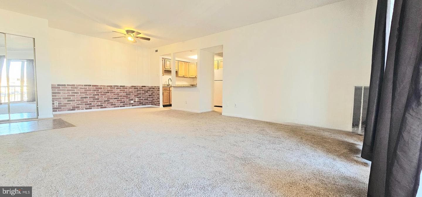 10100 Campus Way S #304-4a photo 3