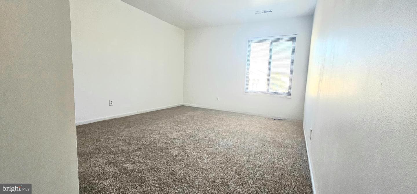 10100 Campus Way S #304-4a photo 5
