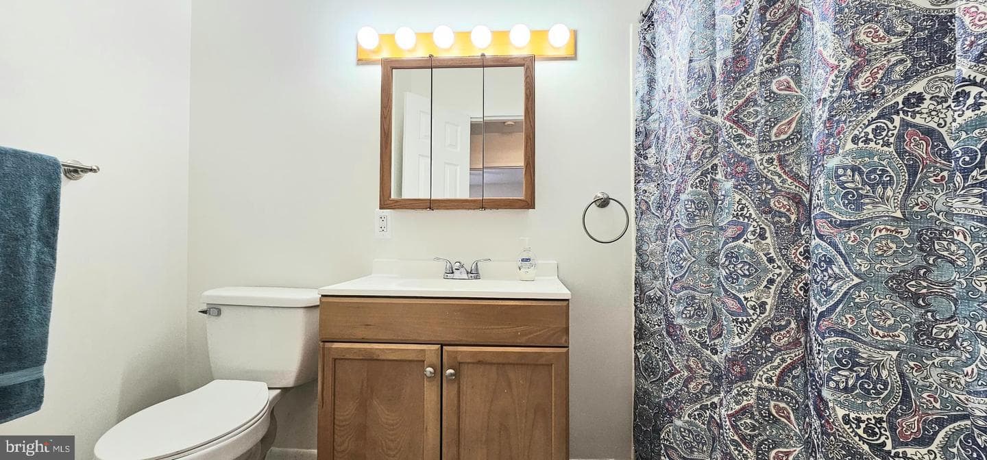 10100 Campus Way S #304-4a photo 7