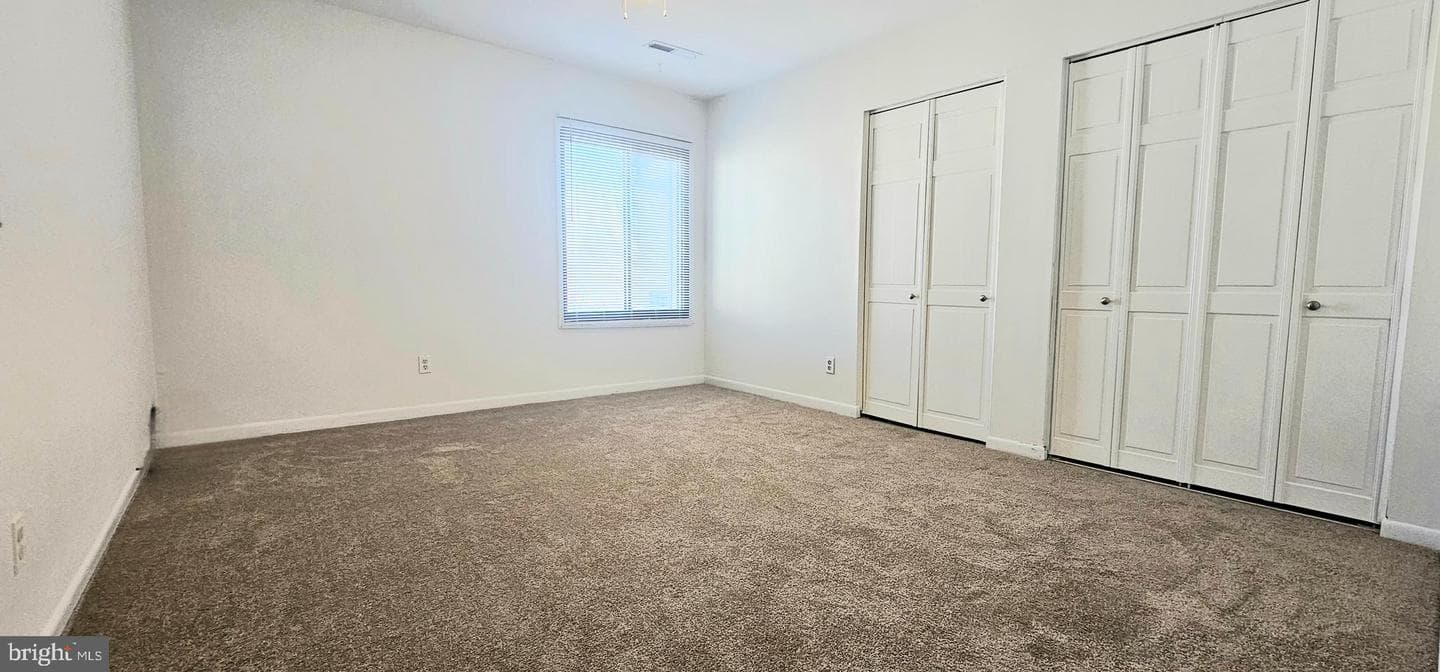 10100 Campus Way S #304-4a photo 8