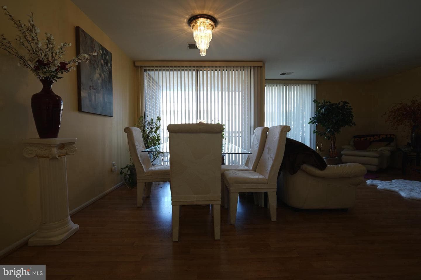 10200 Prince Place #206 photo 3