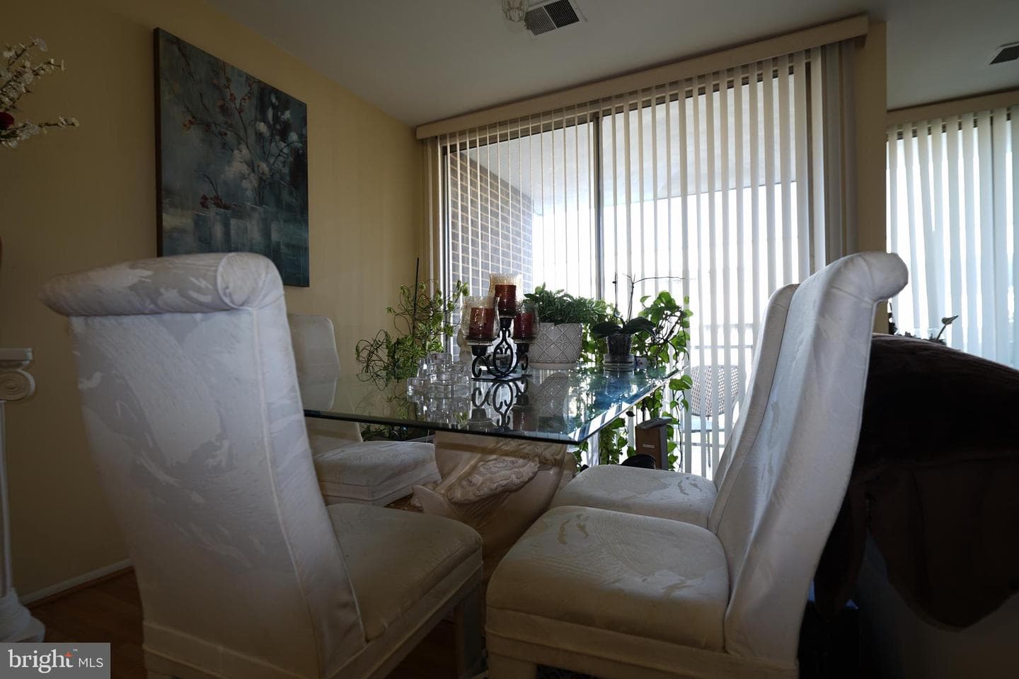 10200 Prince Place #206 photo 4