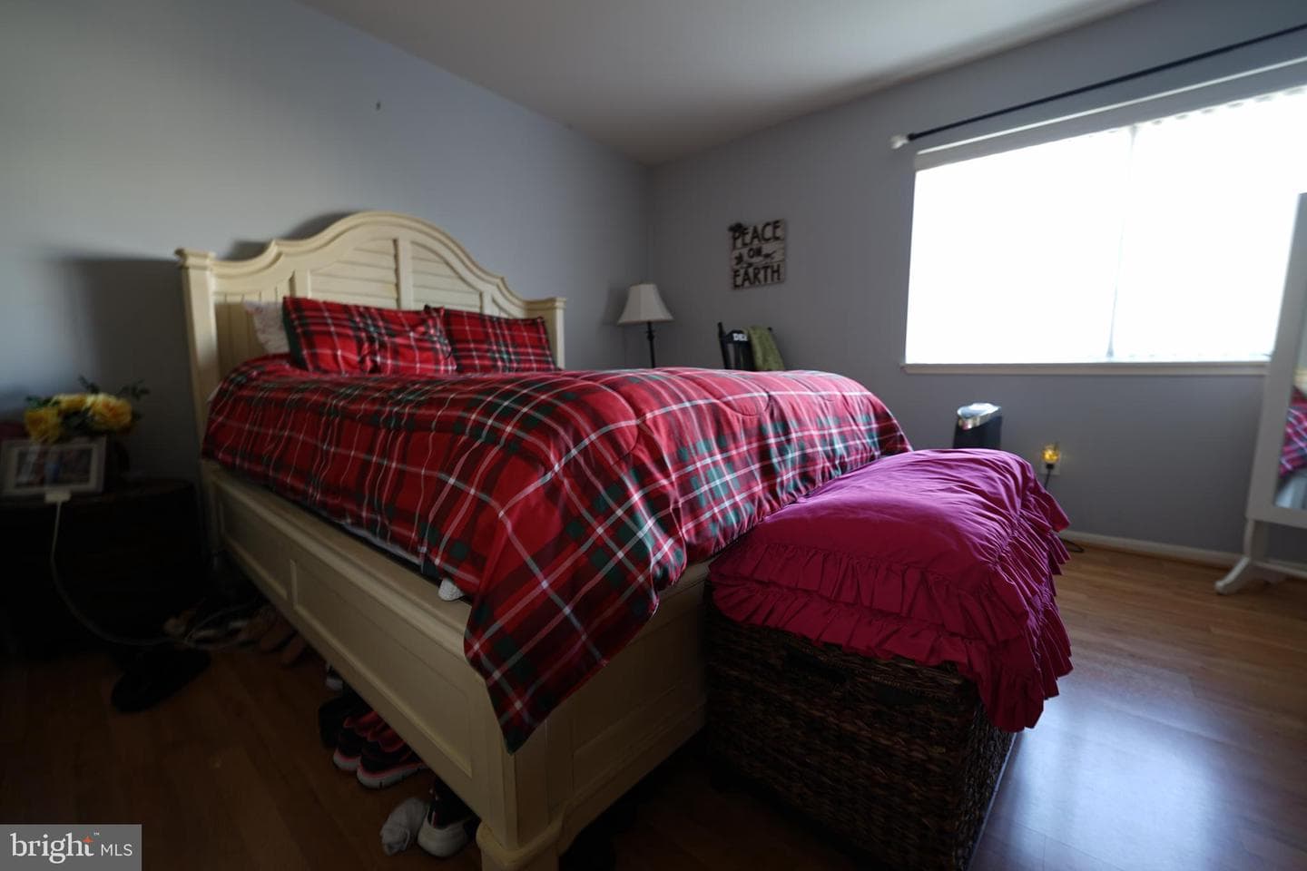 10200 Prince Place #206 photo 9
