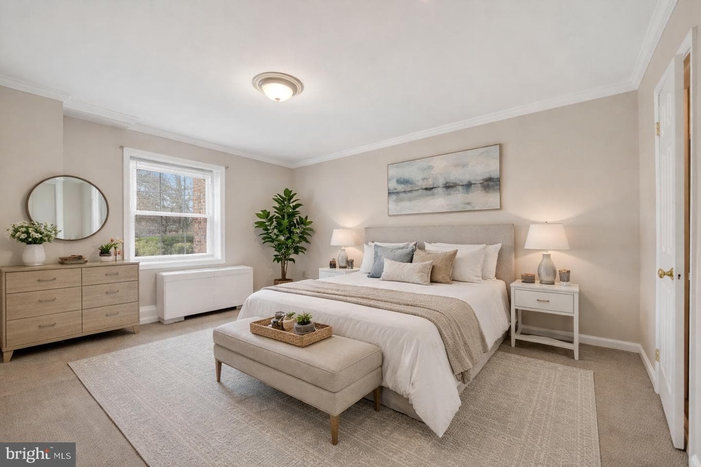 4409 Romlon Street #3