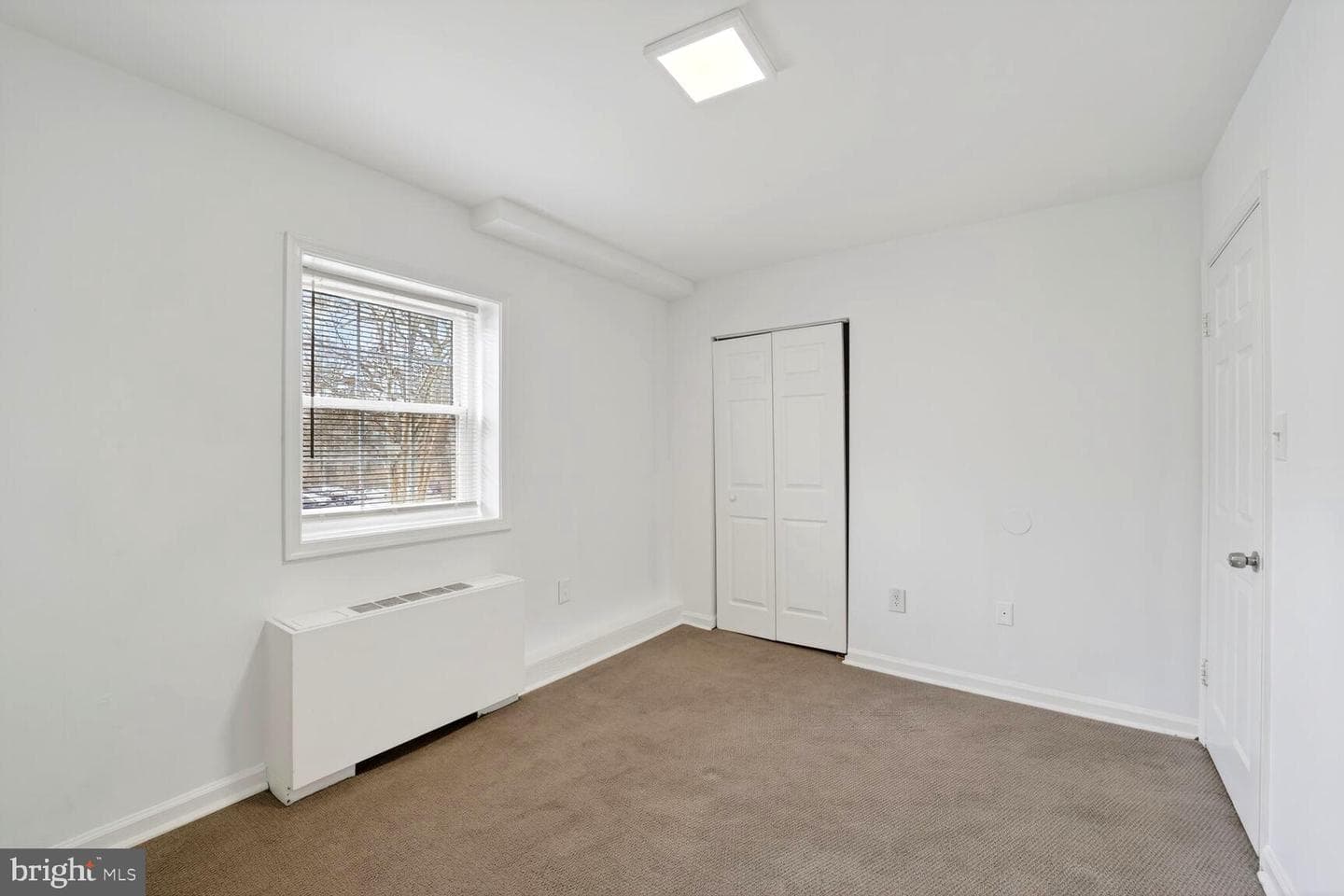 4409 Romlon Street #3 photo 10