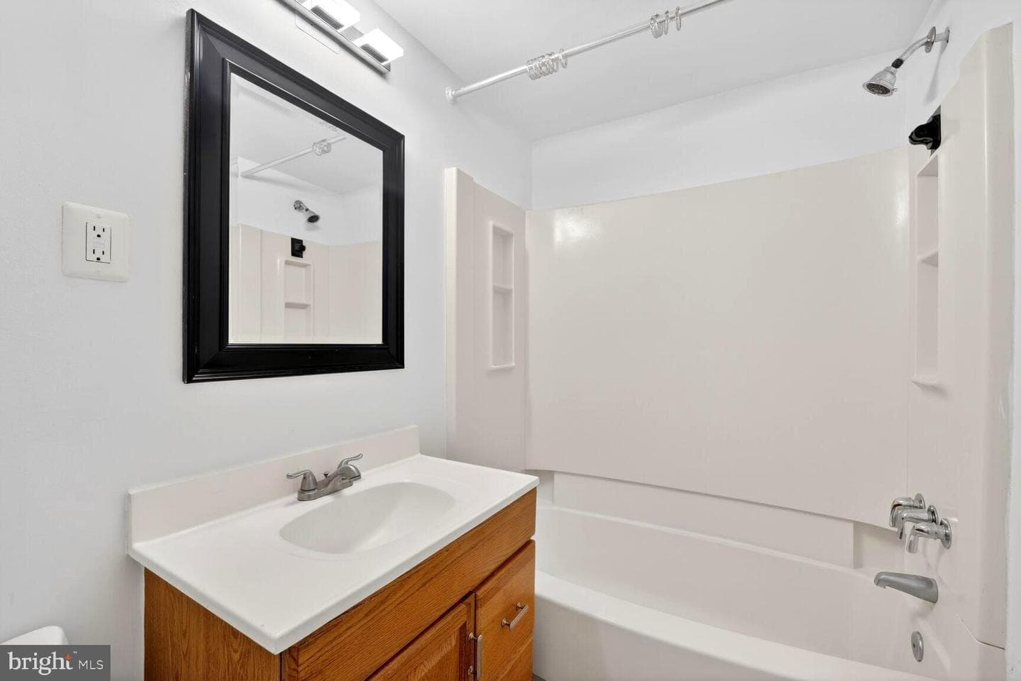 4409 Romlon Street #3 photo 12