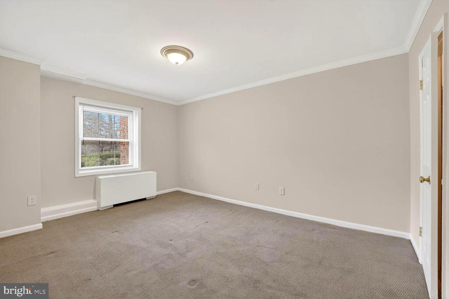 4409 Romlon Street #3 photo 13