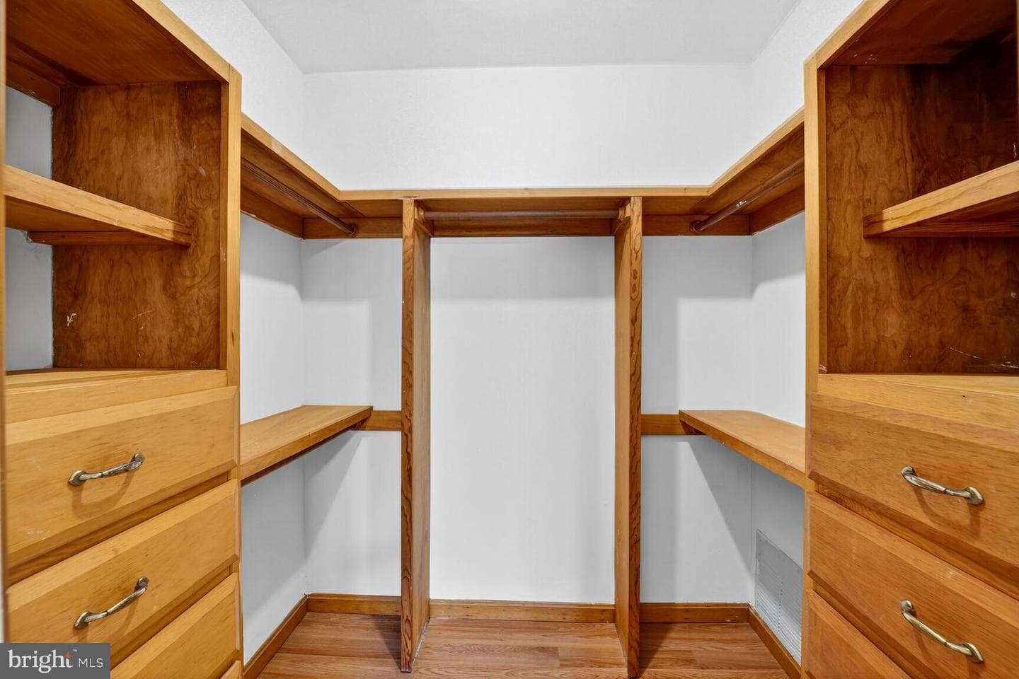4409 Romlon Street #3 photo 14