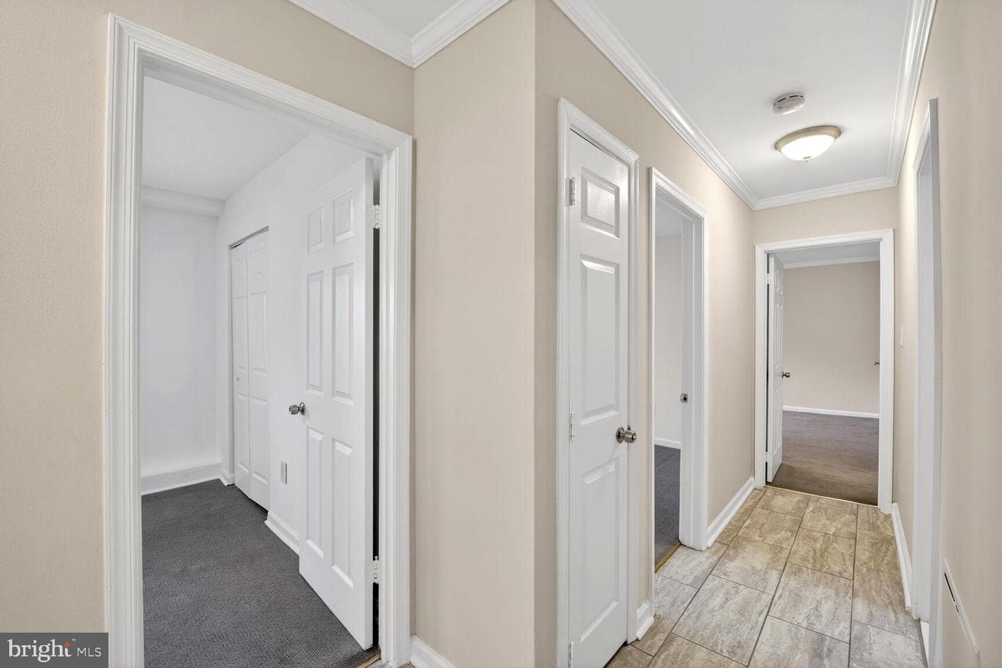 4409 Romlon Street #3 photo 18