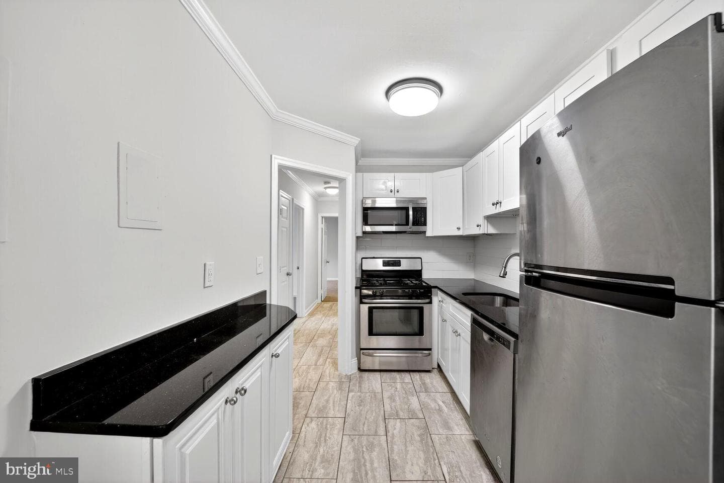 4409 Romlon Street #3 photo 19