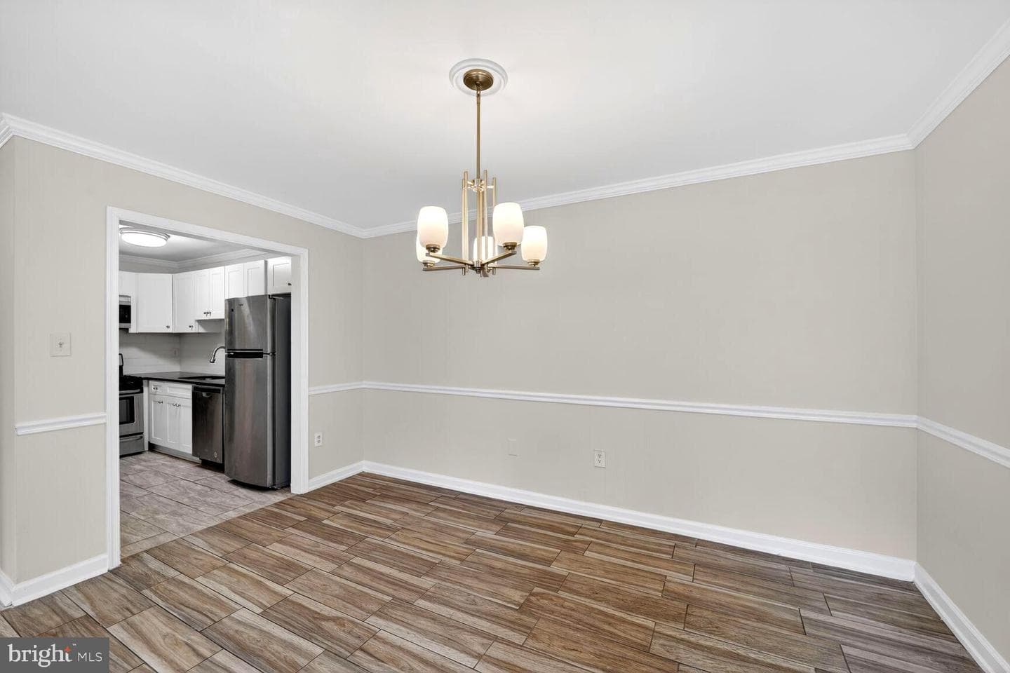 4409 Romlon Street #3 photo 22