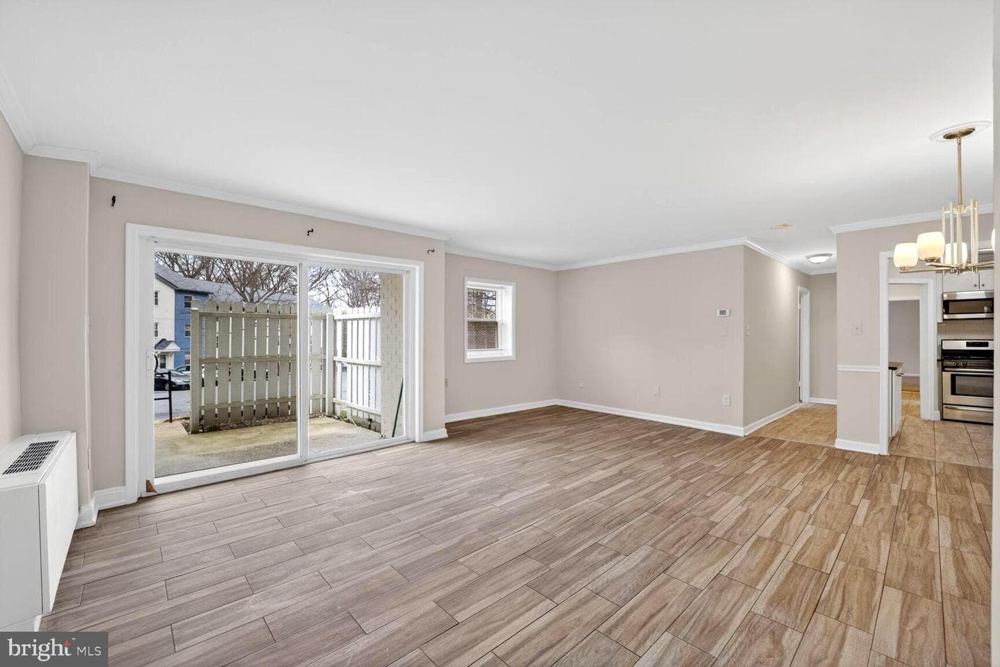 4409 Romlon Street #3 photo 3