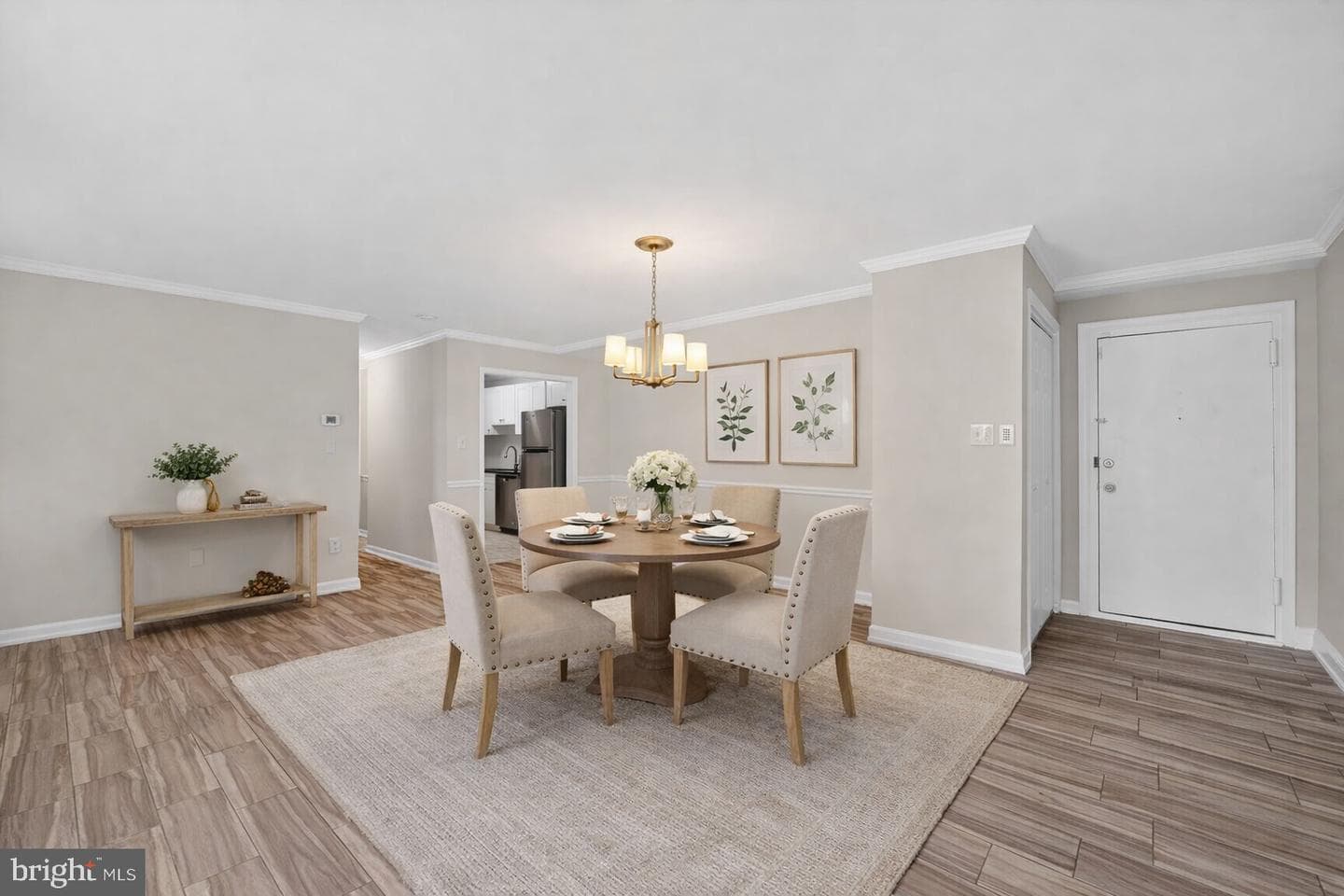 4409 Romlon Street #3 photo 4