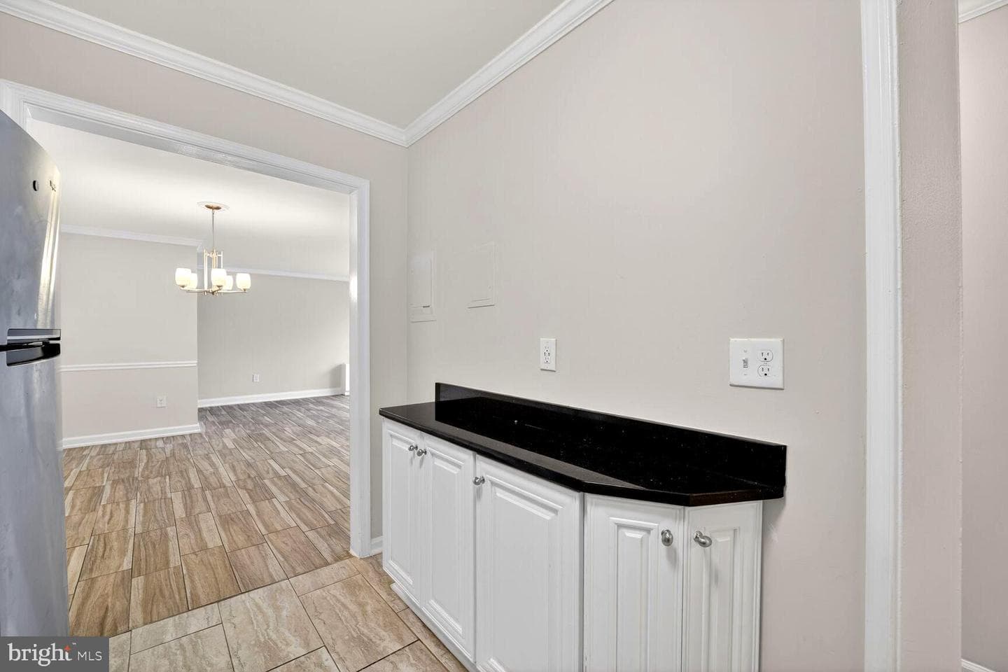 4409 Romlon Street #3 photo 9