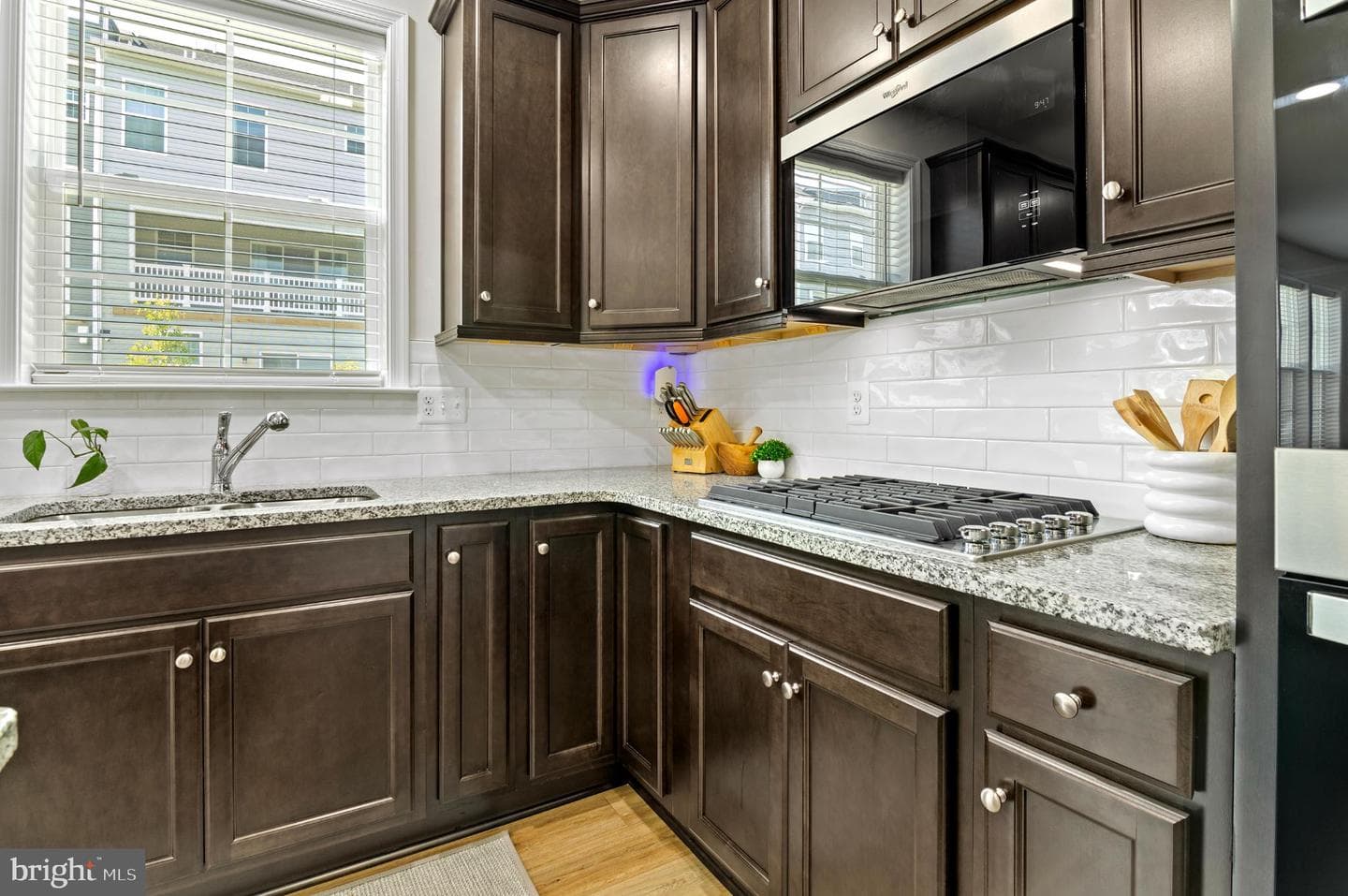 10711 Meridian Hill Way photo 10