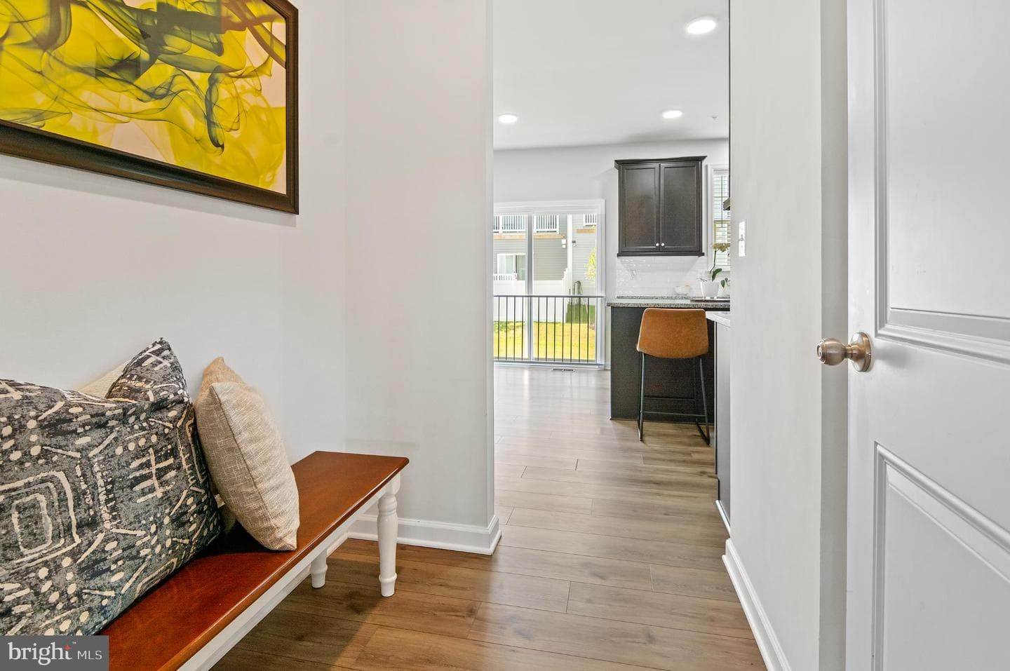 10711 Meridian Hill Way photo 11
