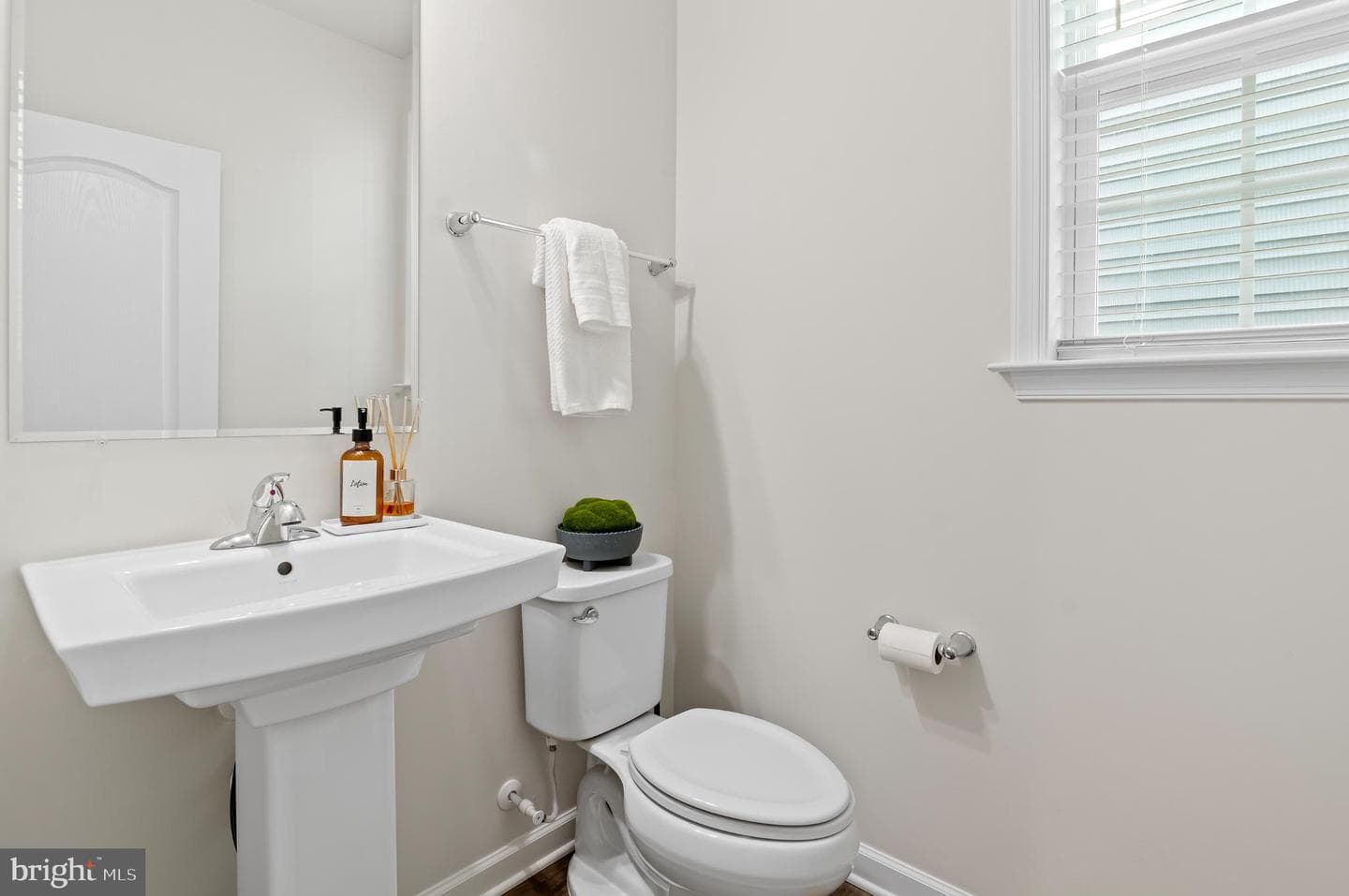 10711 Meridian Hill Way photo 12
