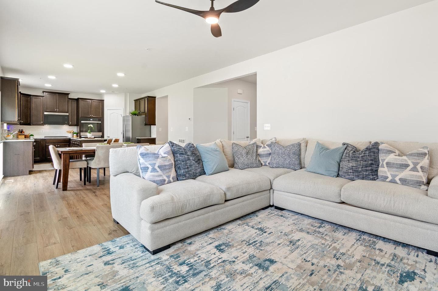 10711 Meridian Hill Way photo 14