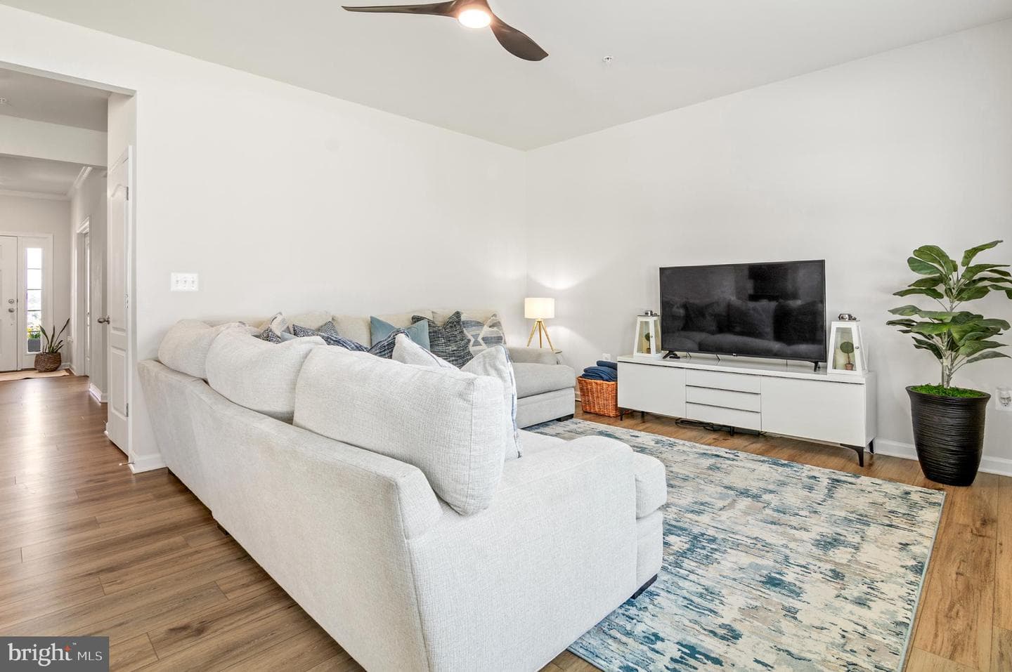 10711 Meridian Hill Way photo 15