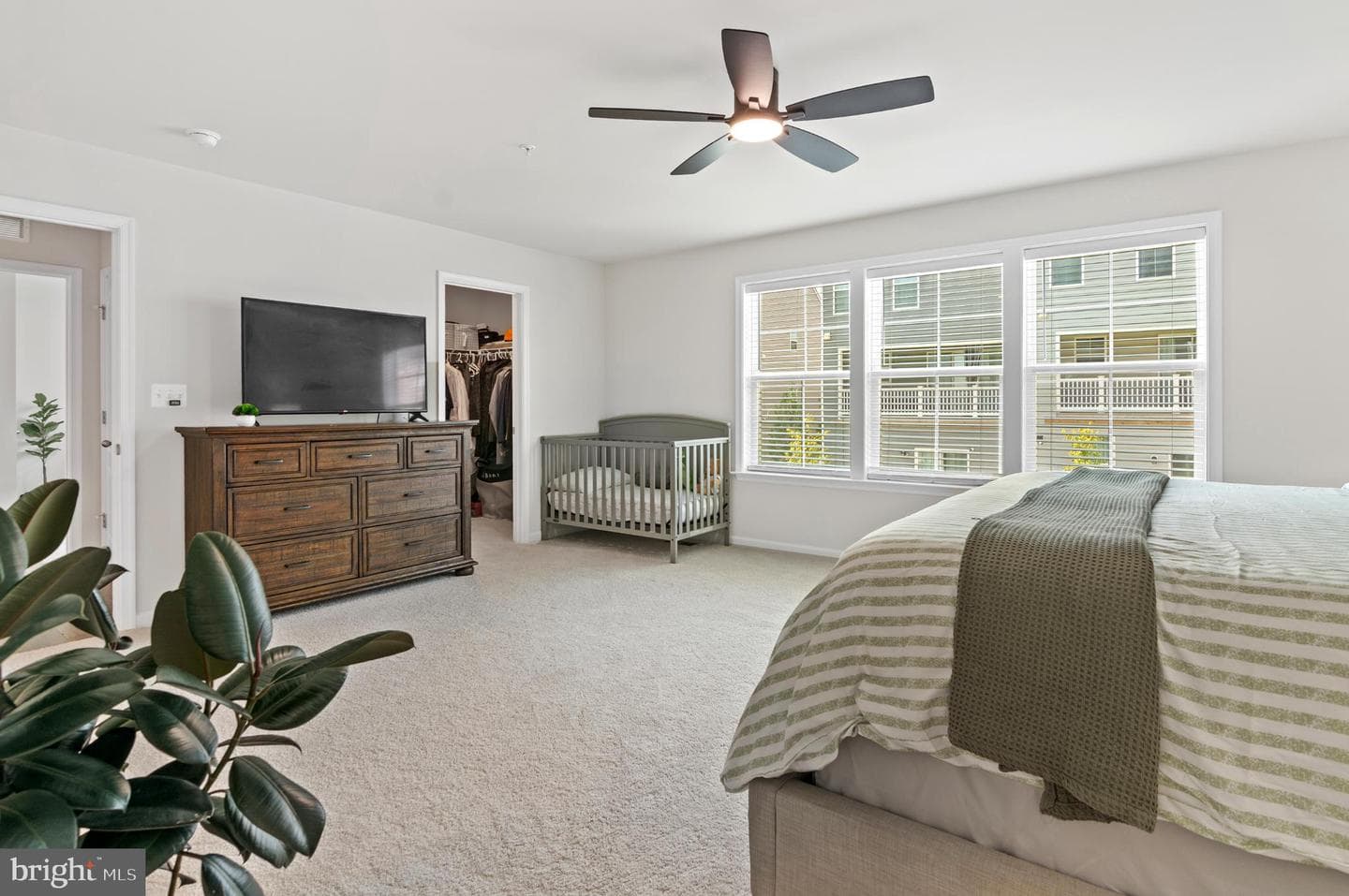 10711 Meridian Hill Way photo 18