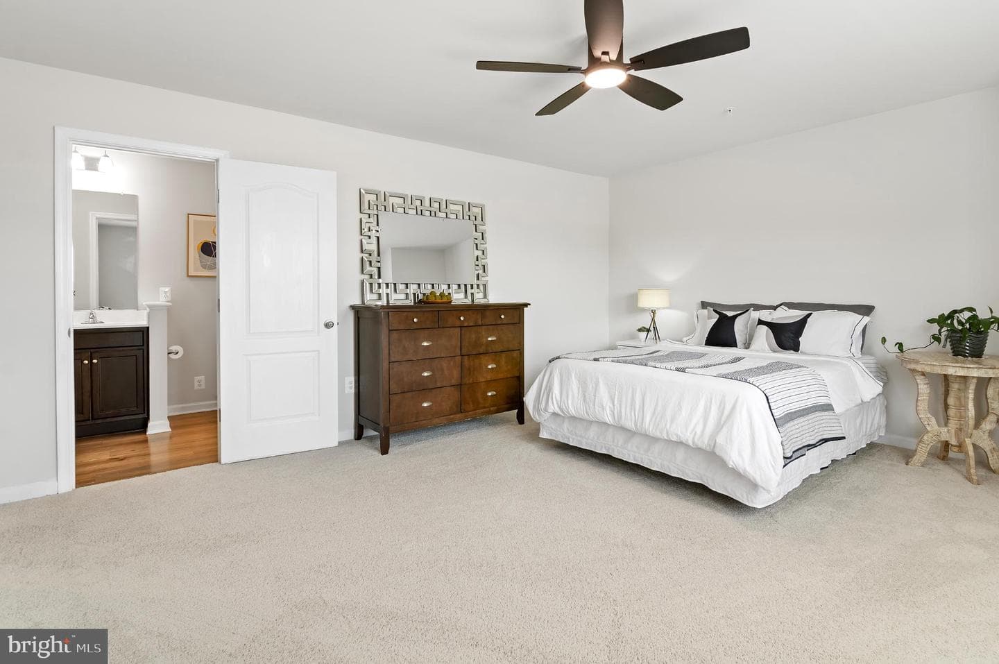 10711 Meridian Hill Way photo 21