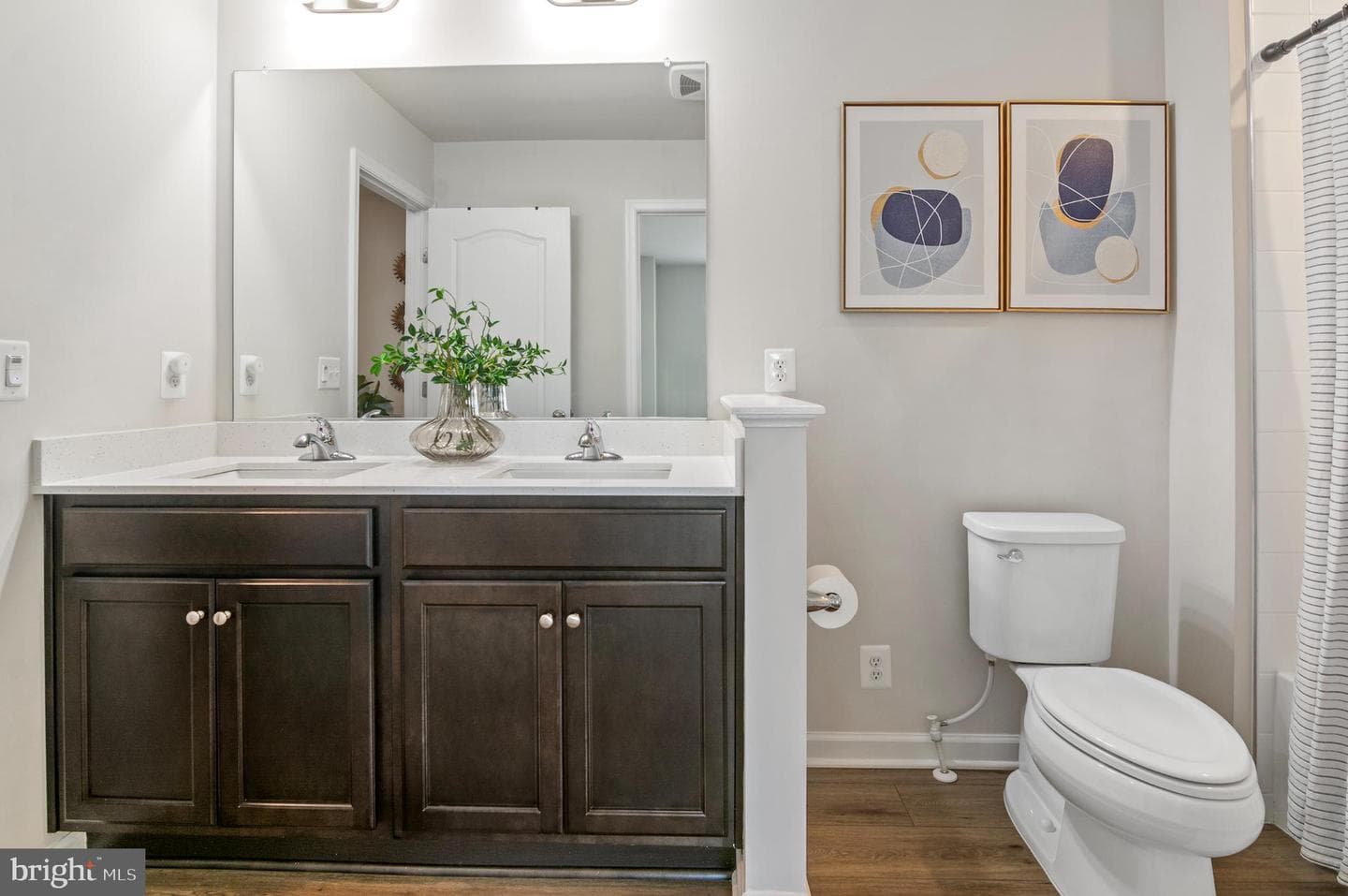 10711 Meridian Hill Way photo 24