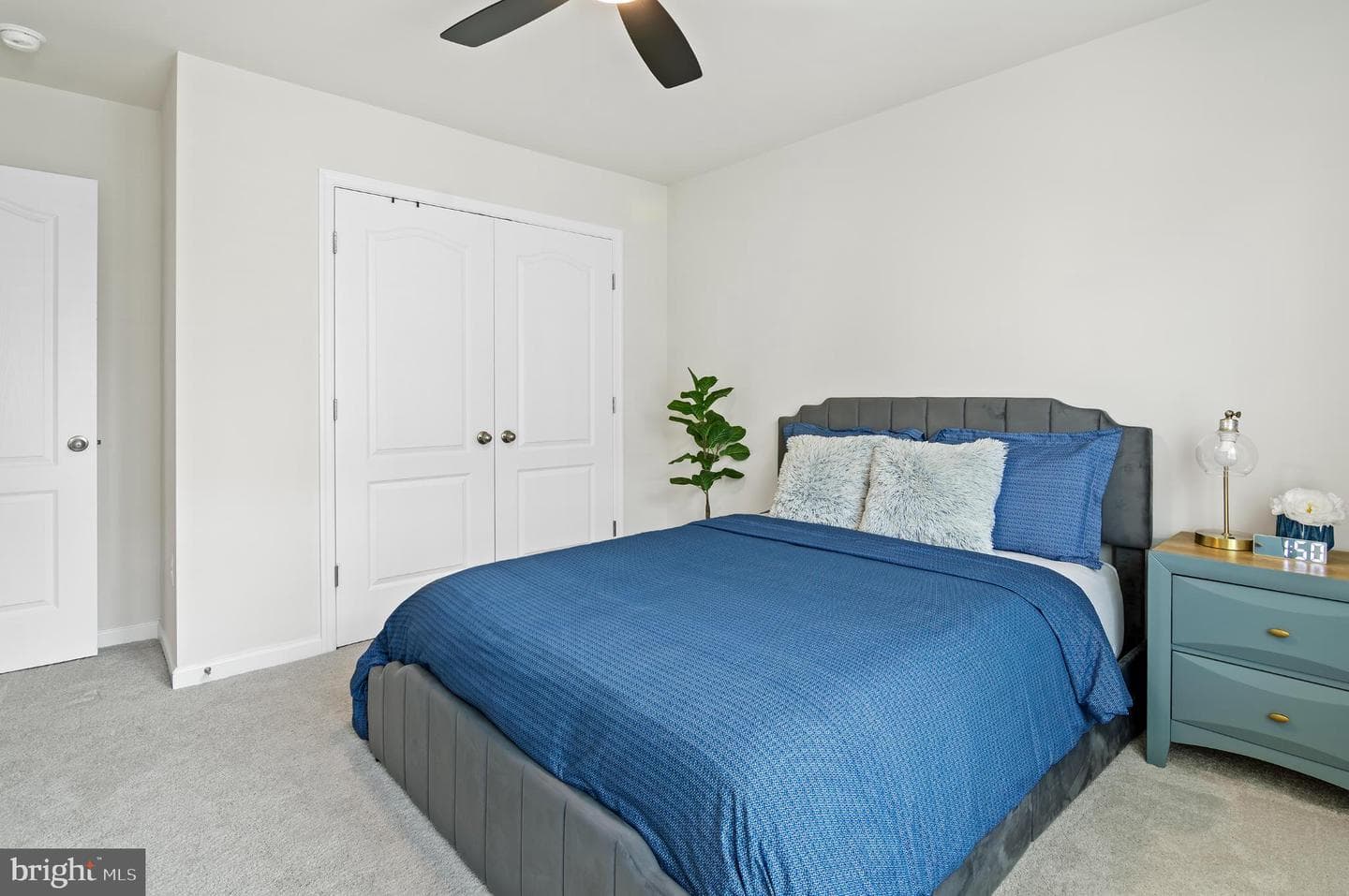 10711 Meridian Hill Way photo 26