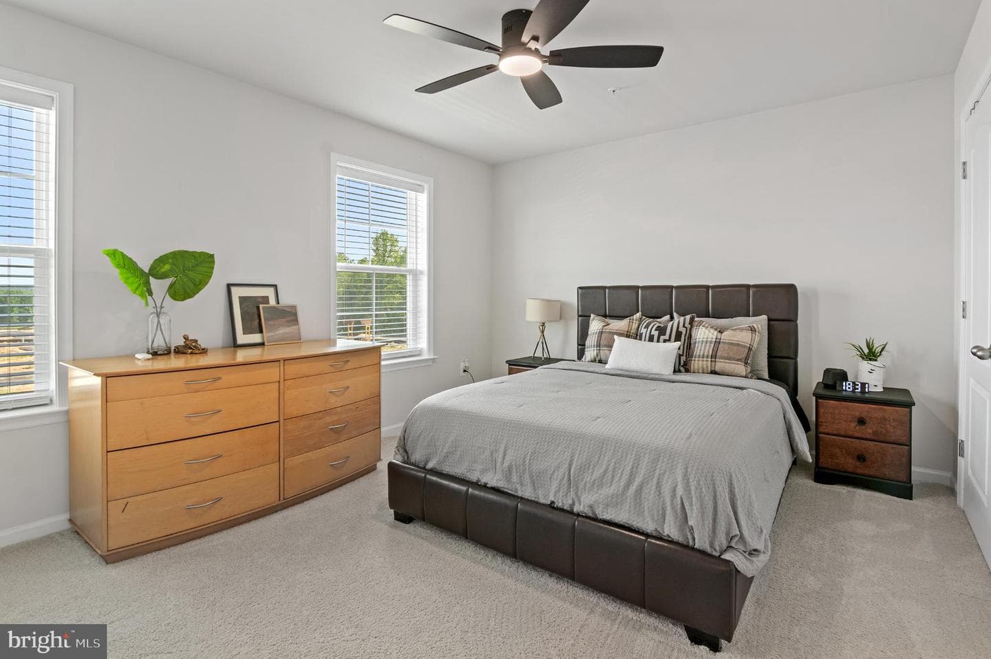 10711 Meridian Hill Way photo 27
