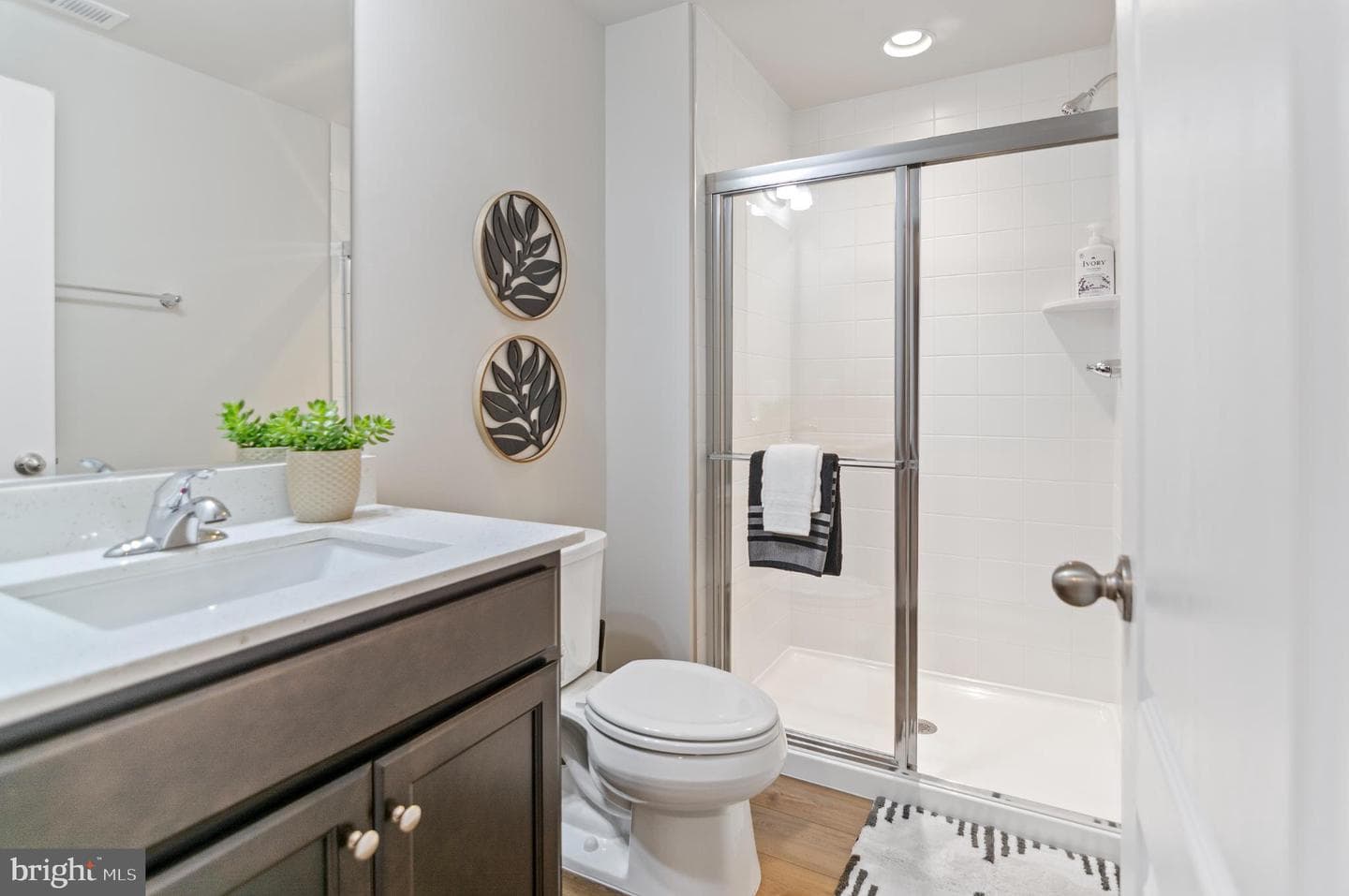 10711 Meridian Hill Way photo 31