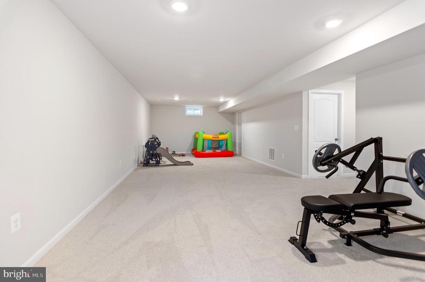10711 Meridian Hill Way photo 33