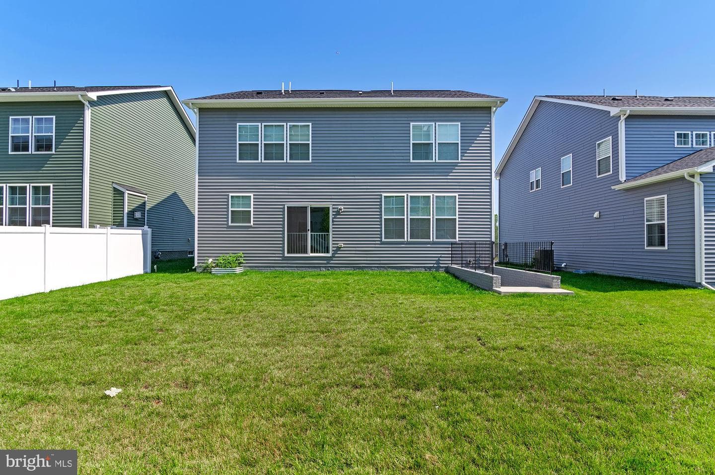 10711 Meridian Hill Way photo 35