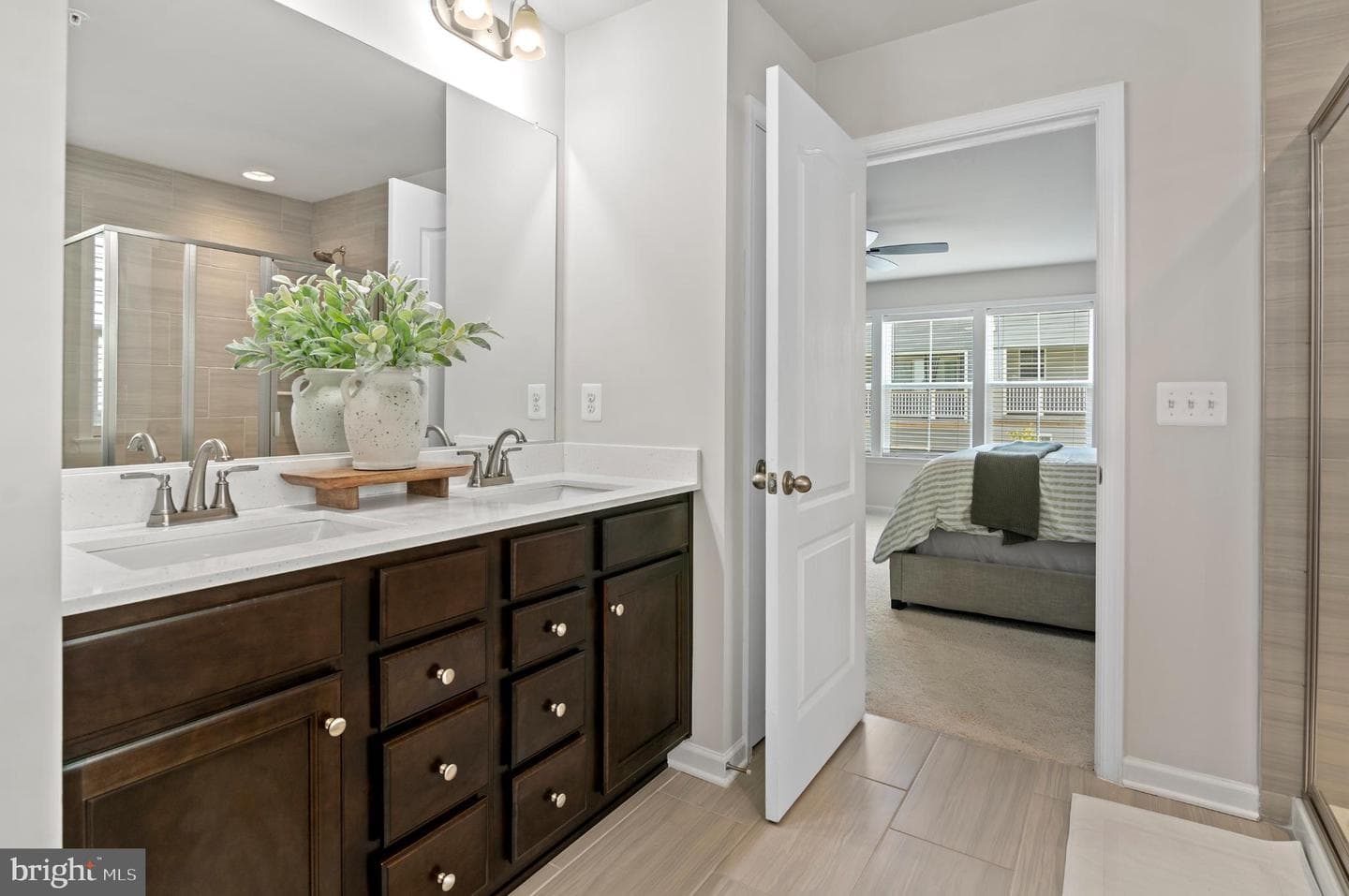 10711 Meridian Hill Way photo 6