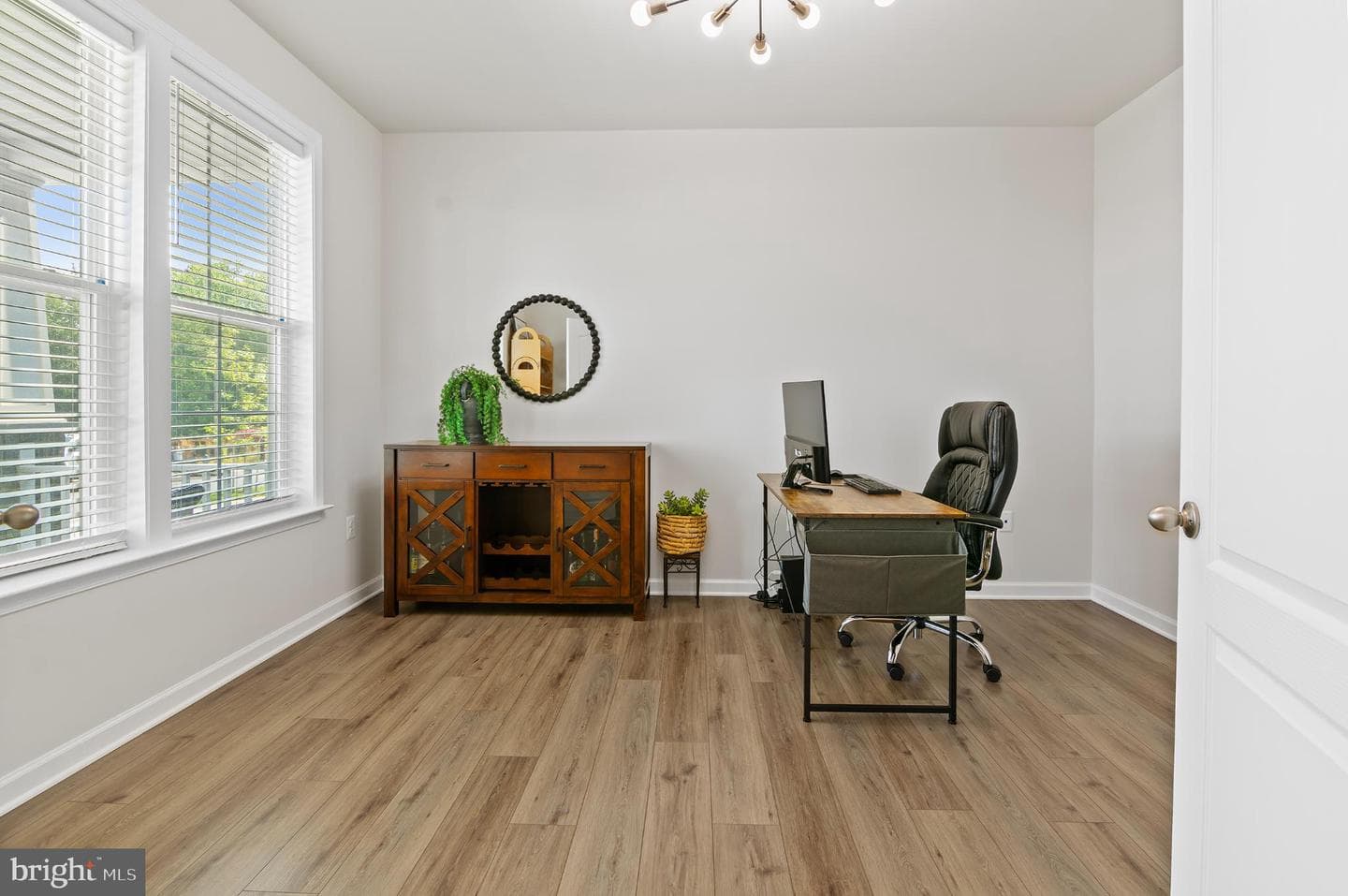 10711 Meridian Hill Way photo 7
