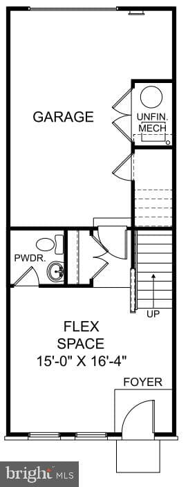 12535 Terrabrooke Avenue photo 29