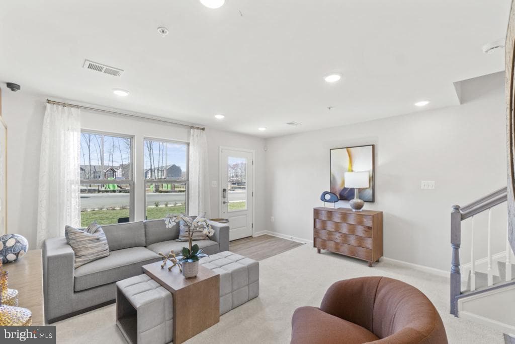 12535 Terrabrooke Avenue photo 3