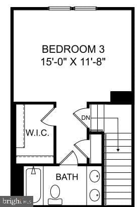 12535 Terrabrooke Avenue photo 32