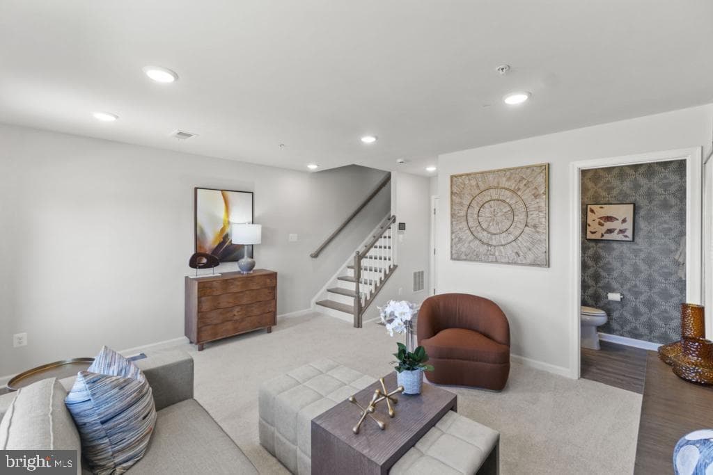 12535 Terrabrooke Avenue photo 4