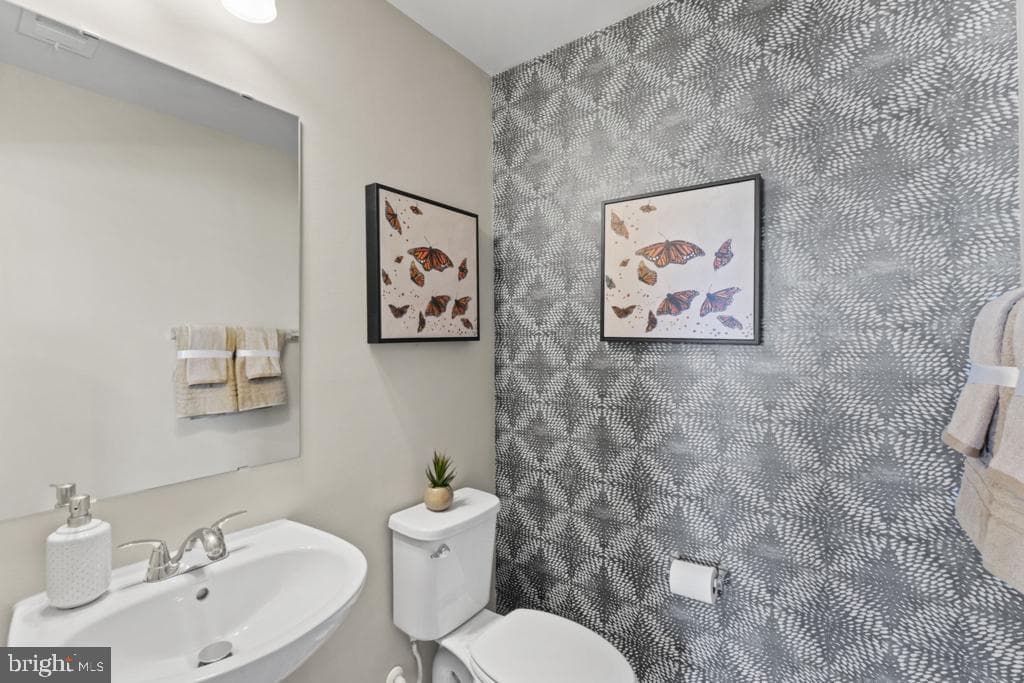 12535 Terrabrooke Avenue photo 6