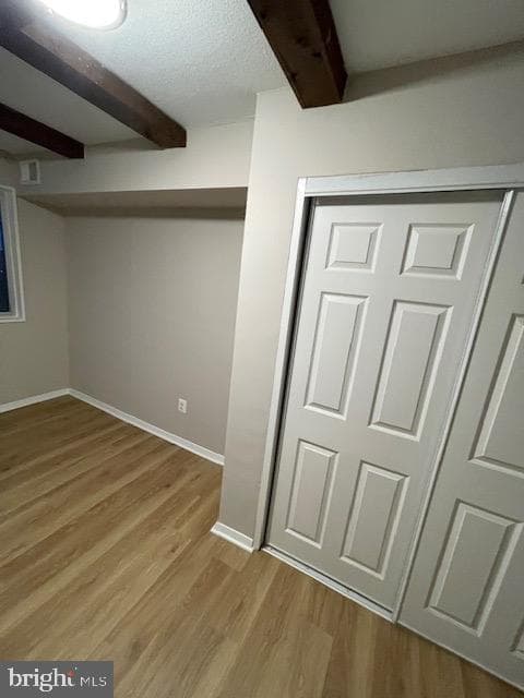 1836 Metzerott #1516 photo 12