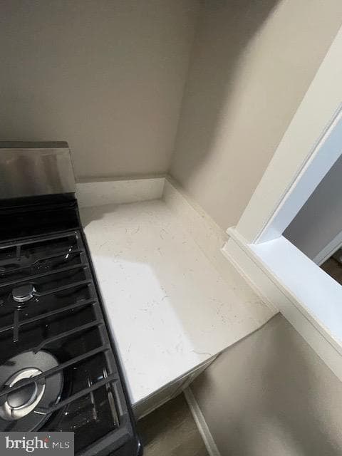 1836 Metzerott #1516 photo 27