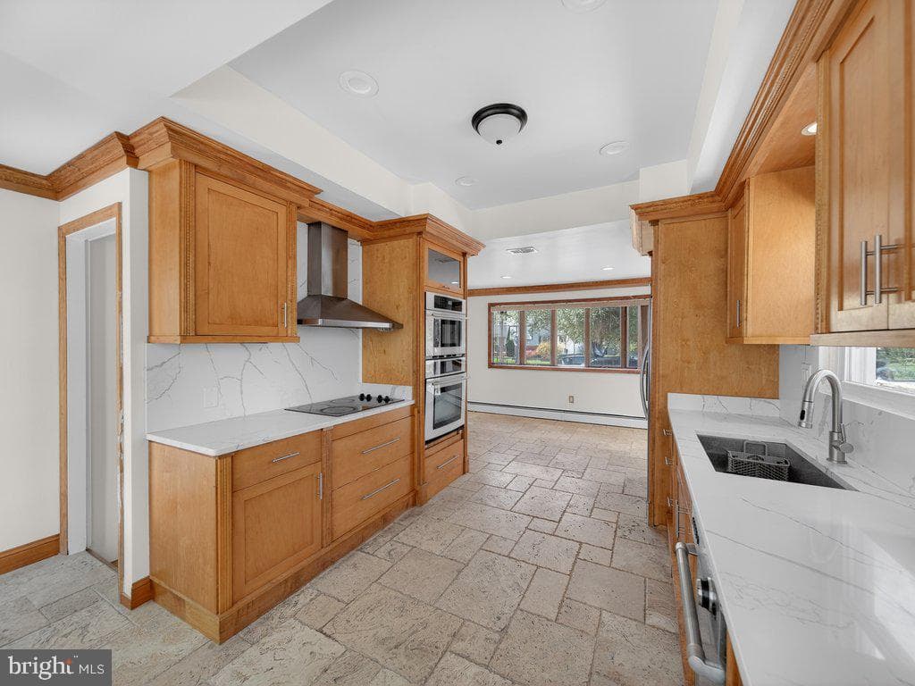 13610 Woodedge Drive photo 15